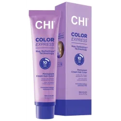 CHI Color Express hair color